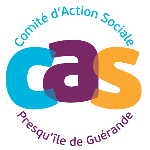Comité d'Action Sociale Presqu'île de Guérande